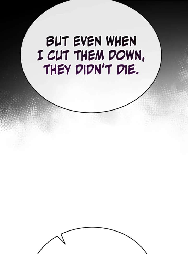 Reincarnation of the Fist King Chapter 34 664 18