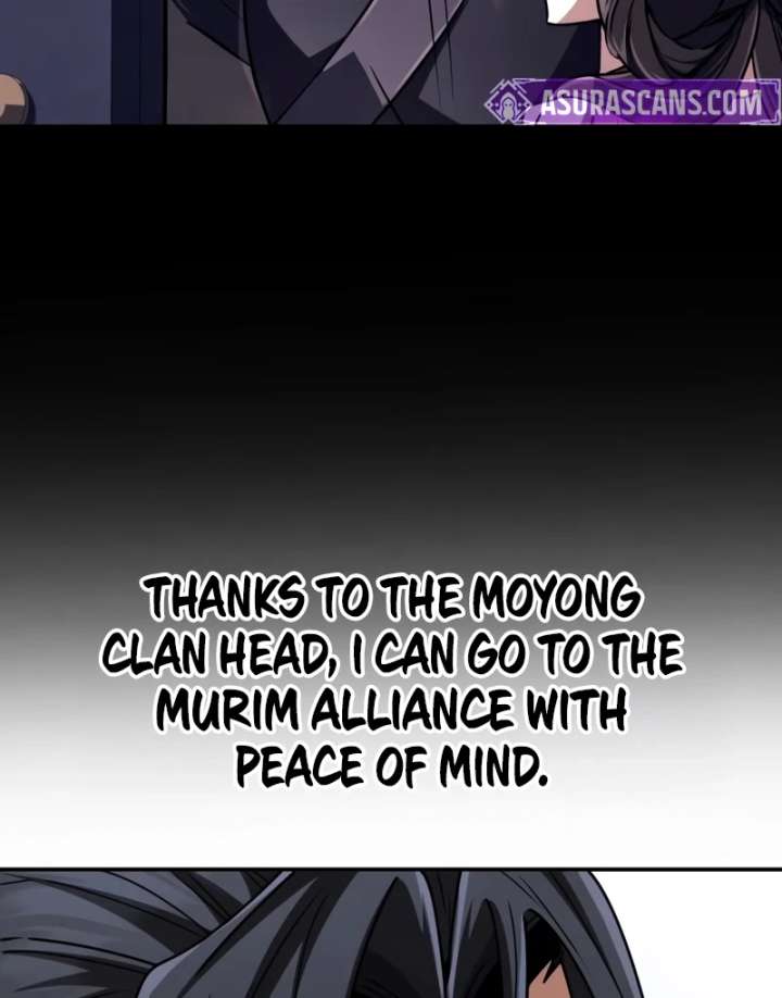 Reincarnation of the Fist King Chapter 34 826 180