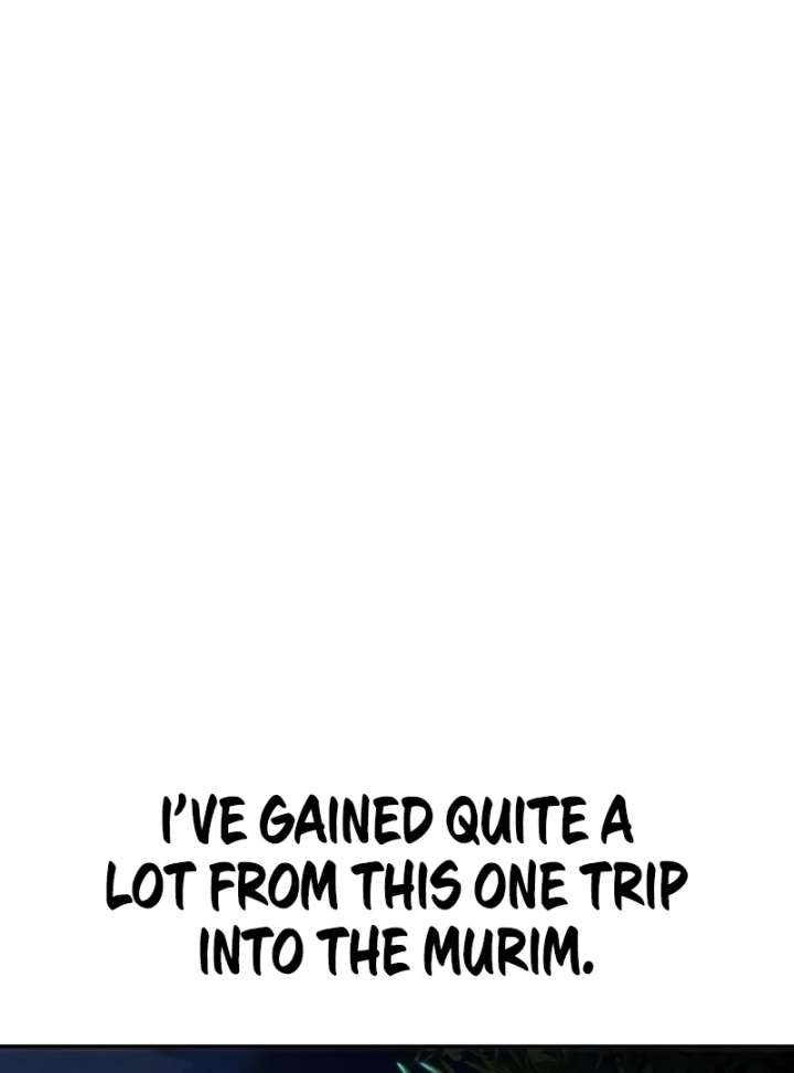 Reincarnation of the Fist King Chapter 34 828 182