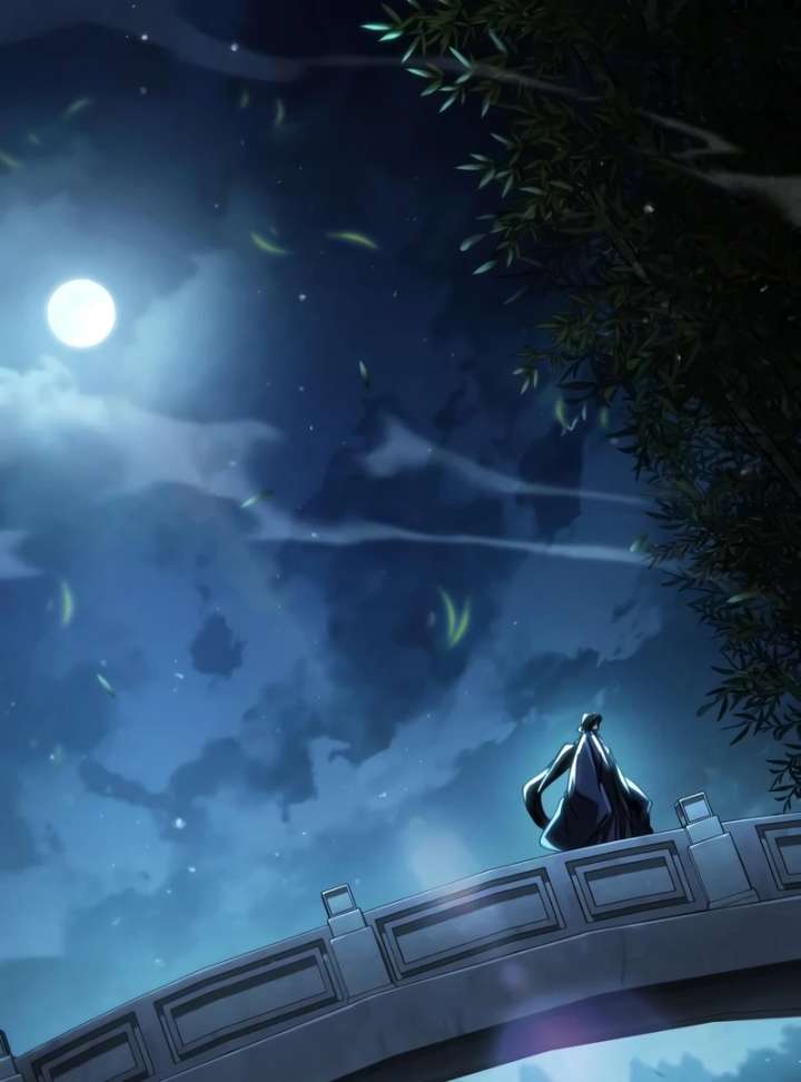 Reincarnation of the Fist King Chapter 34 829 183