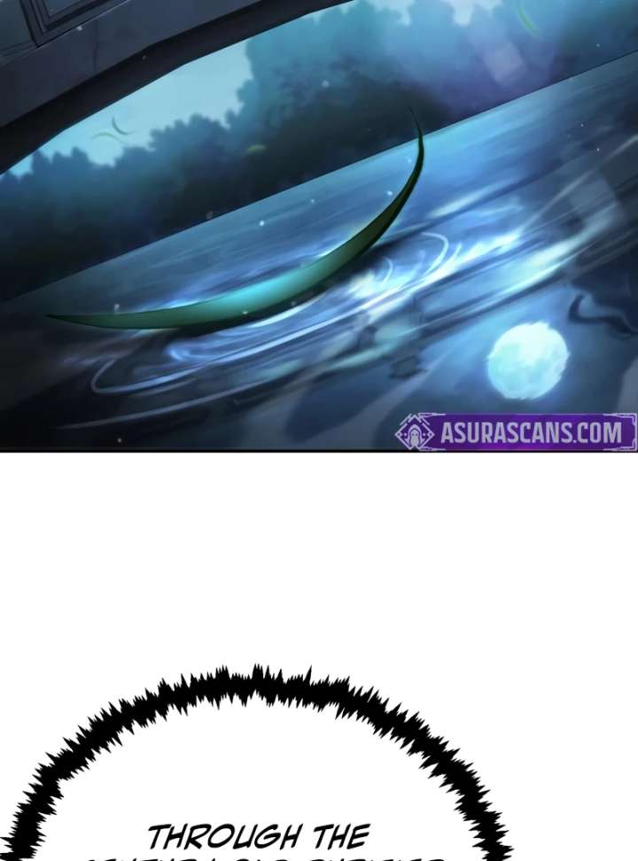 Reincarnation of the Fist King Chapter 34 830 184