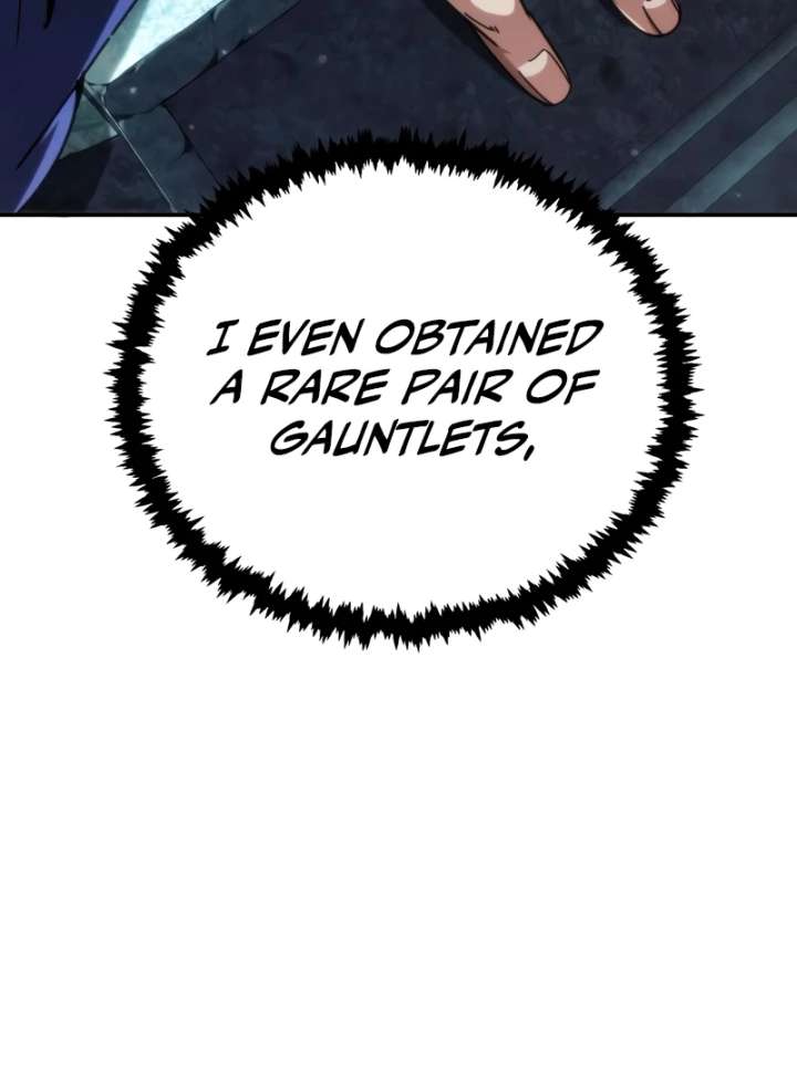 Reincarnation of the Fist King Chapter 34 832 186