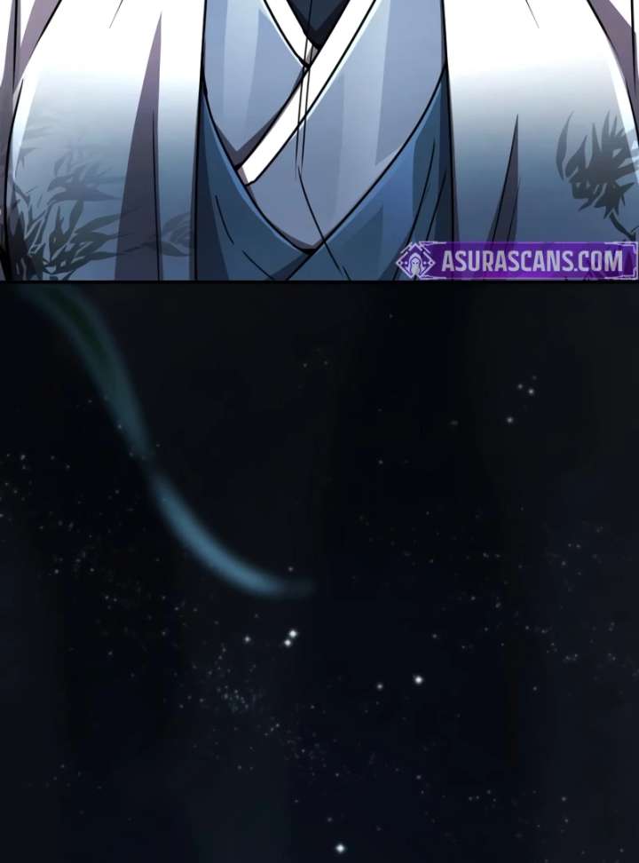 Reincarnation of the Fist King Chapter 34 835 189