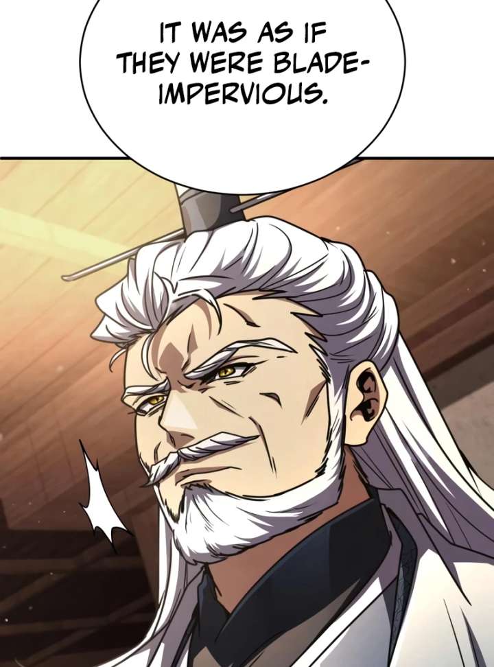 Reincarnation of the Fist King Chapter 34 665 19