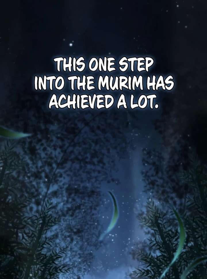 Reincarnation of the Fist King Chapter 34 836 190