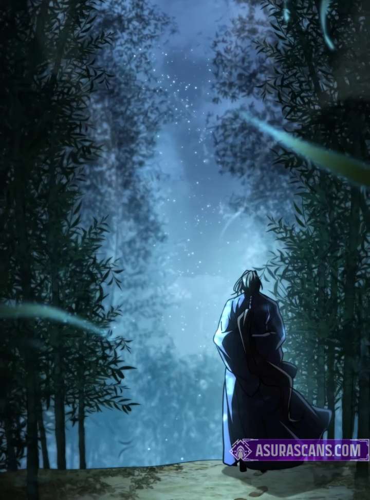 Reincarnation of the Fist King Chapter 34 837 191