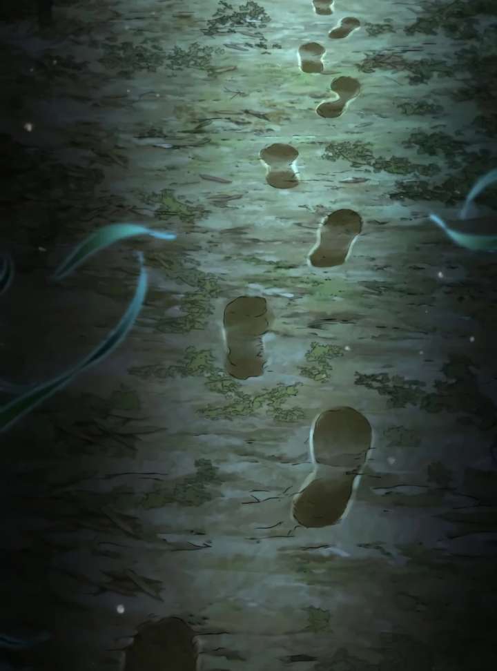 Reincarnation of the Fist King Chapter 34 838 192