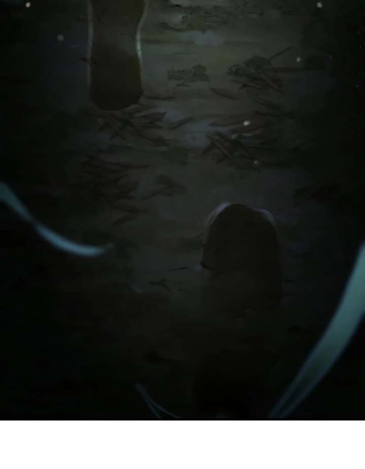 Reincarnation of the Fist King Chapter 34 839 193