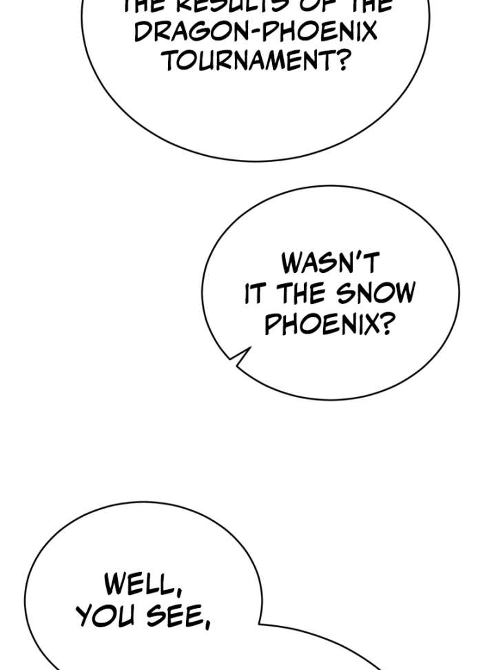 Reincarnation of the Fist King Chapter 34 842 196