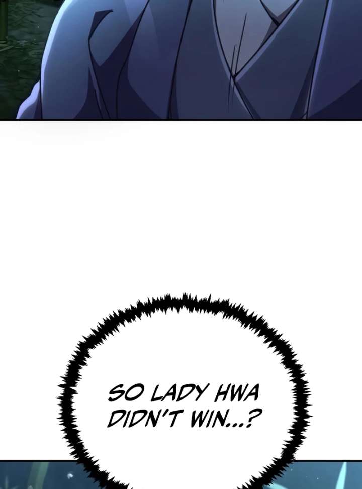 Reincarnation of the Fist King Chapter 34 844 198