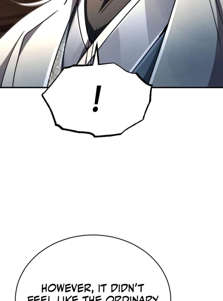 Reincarnation of the Fist King Chapter 34 666 20