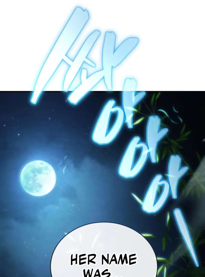 Reincarnation of the Fist King Chapter 34 847 201