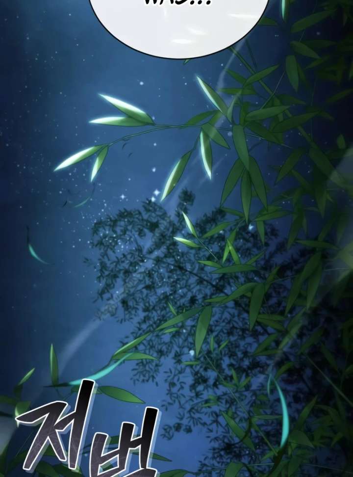 Reincarnation of the Fist King Chapter 34 848 202