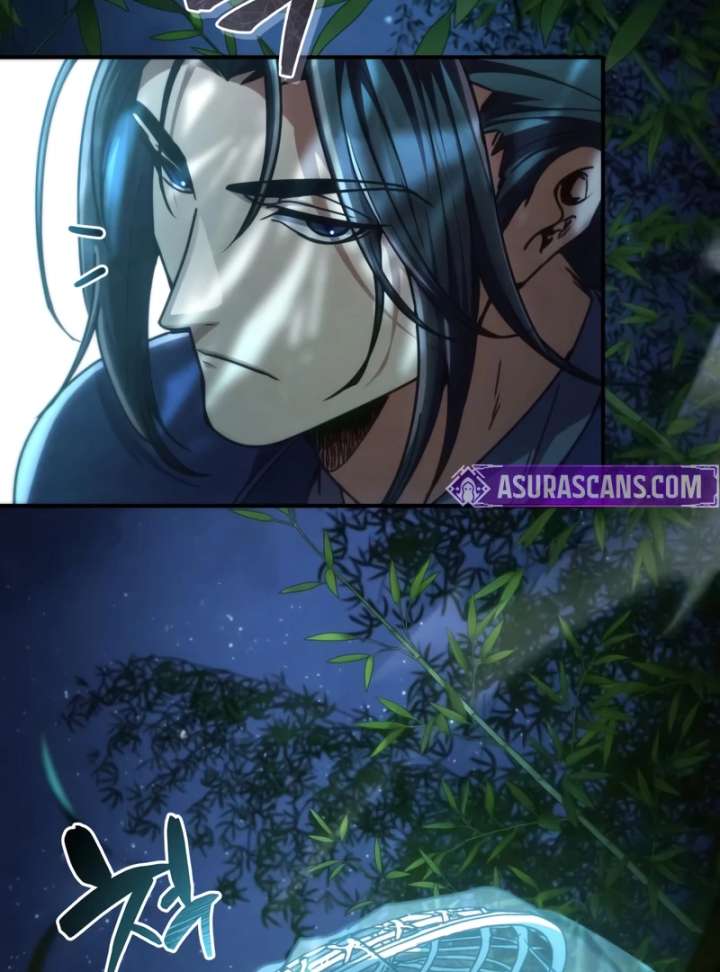 Reincarnation of the Fist King Chapter 34 849 203