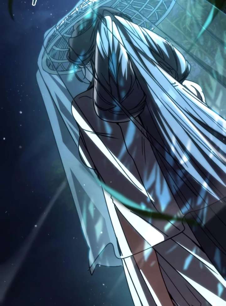 Reincarnation of the Fist King Chapter 34 850 204