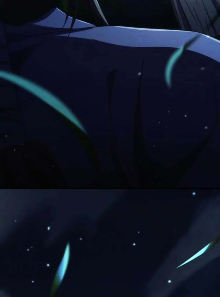 Reincarnation of the Fist King Chapter 34 853 207