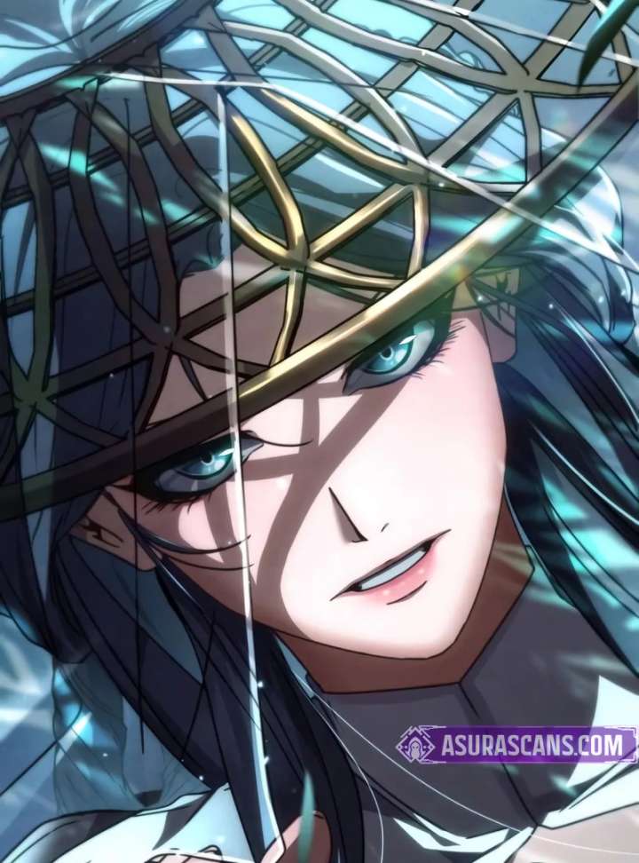 Reincarnation of the Fist King Chapter 34 855 209