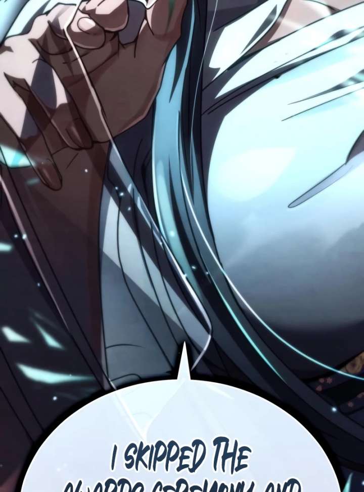 Reincarnation of the Fist King Chapter 34 856 210