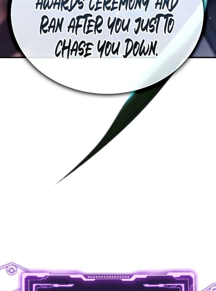 Reincarnation of the Fist King Chapter 34 857 211