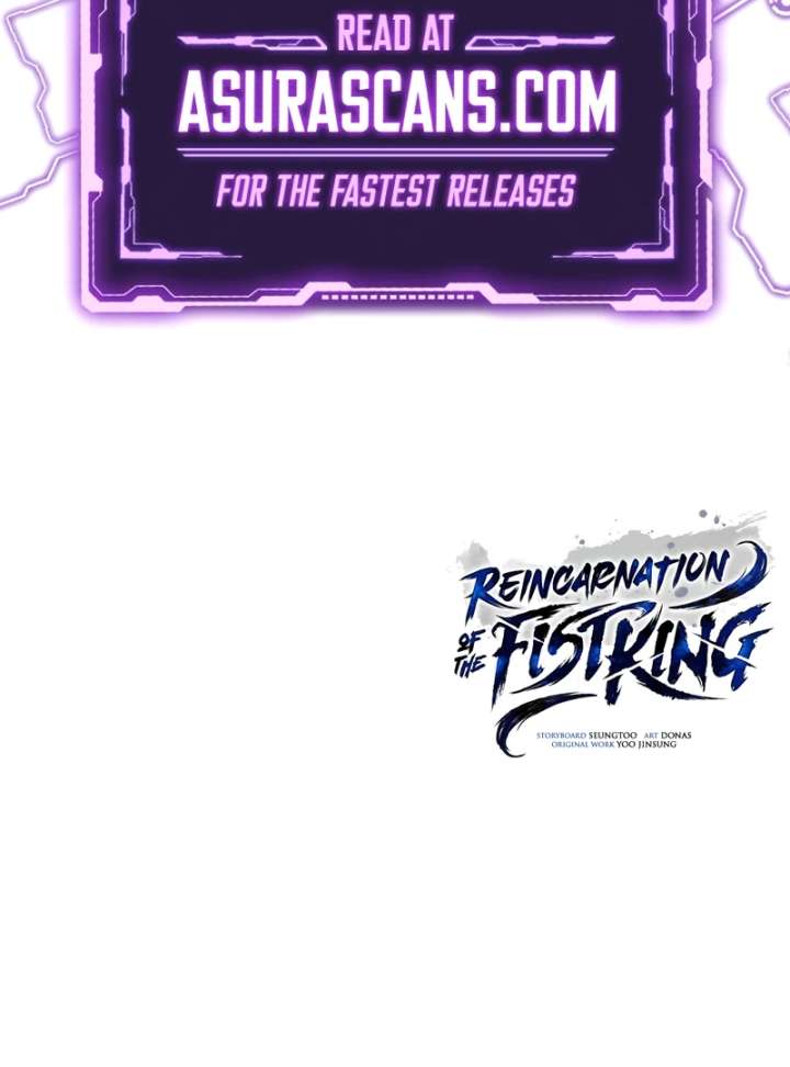 Reincarnation of the Fist King Chapter 34 858 212