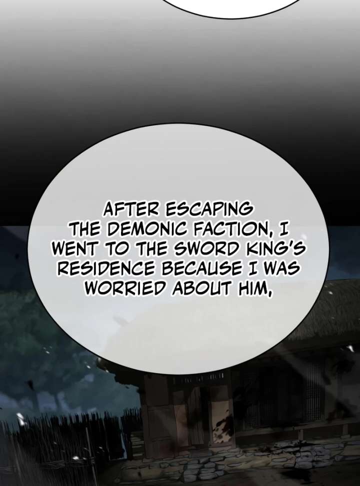 Reincarnation of the Fist King Chapter 34 668 22