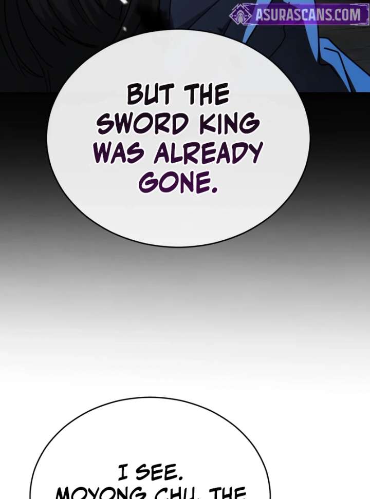 Reincarnation of the Fist King Chapter 34 670 24