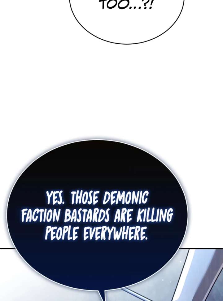 Reincarnation of the Fist King Chapter 34 672 26