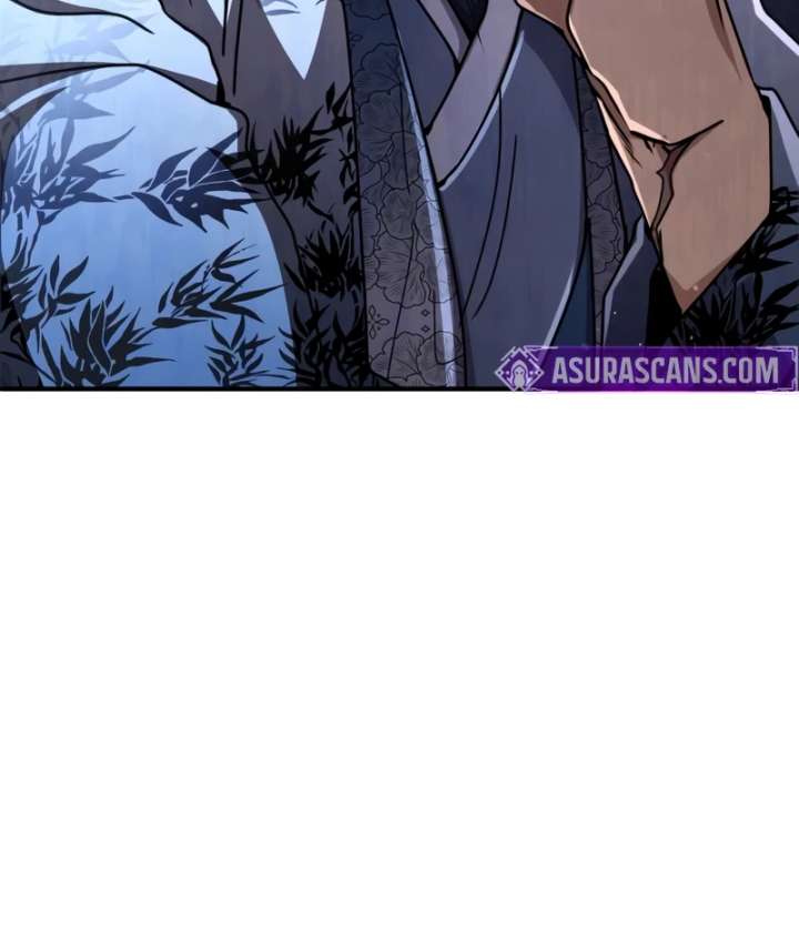 Reincarnation of the Fist King Chapter 34 674 28