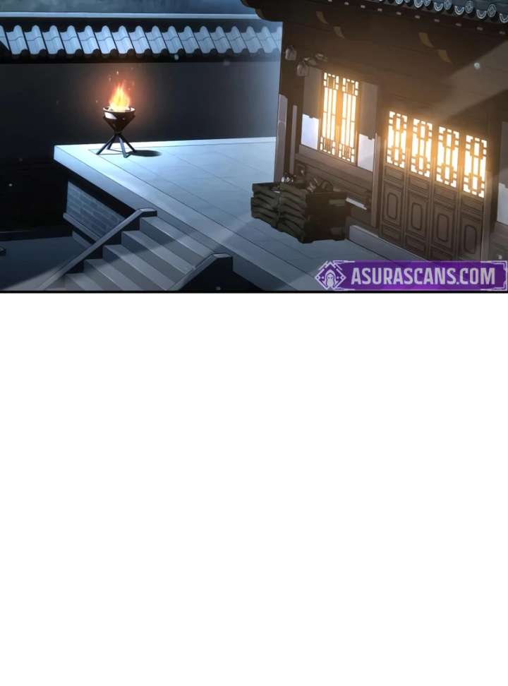 Reincarnation of the Fist King Chapter 34 649 3