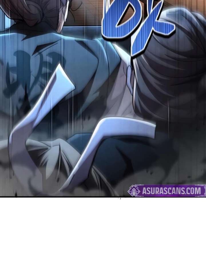 Reincarnation of the Fist King Chapter 34 676 30