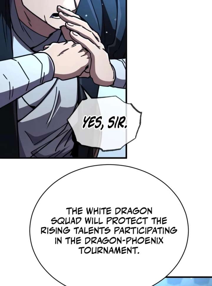 Reincarnation of the Fist King Chapter 34 678 32