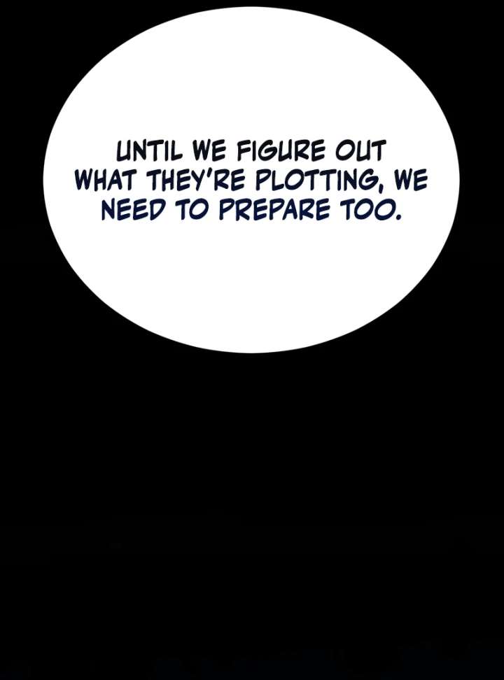 Reincarnation of the Fist King Chapter 34 682 36