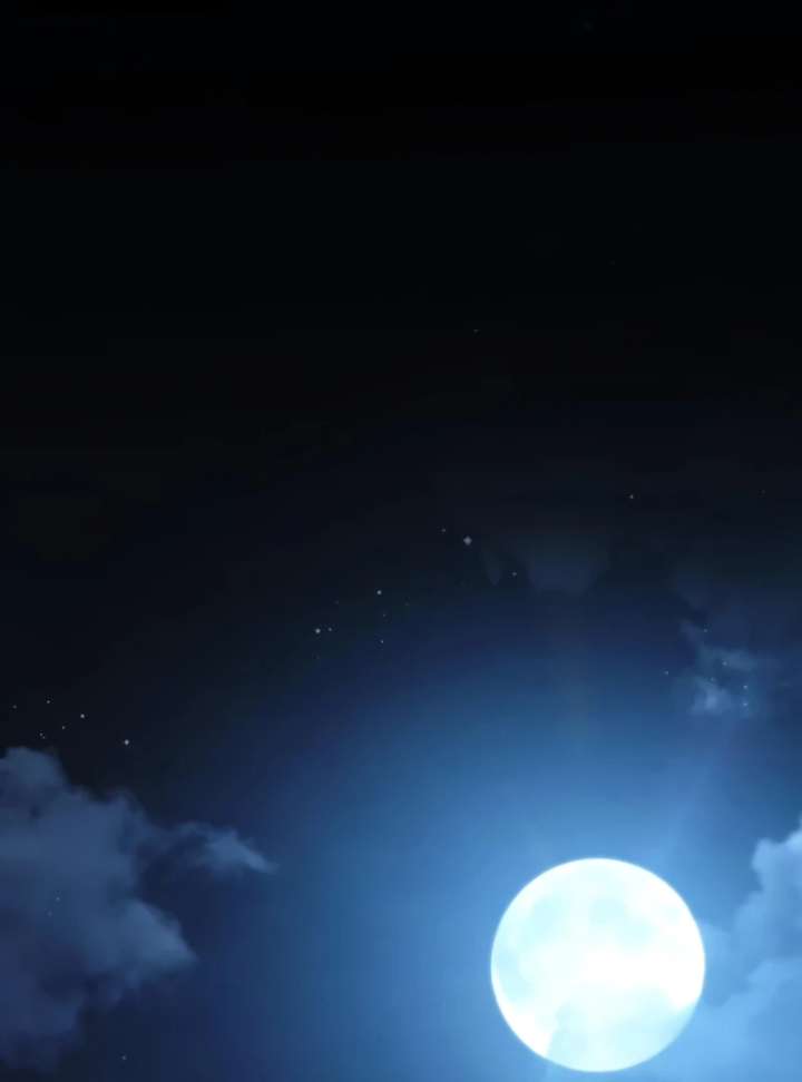 Reincarnation of the Fist King Chapter 34 683 37