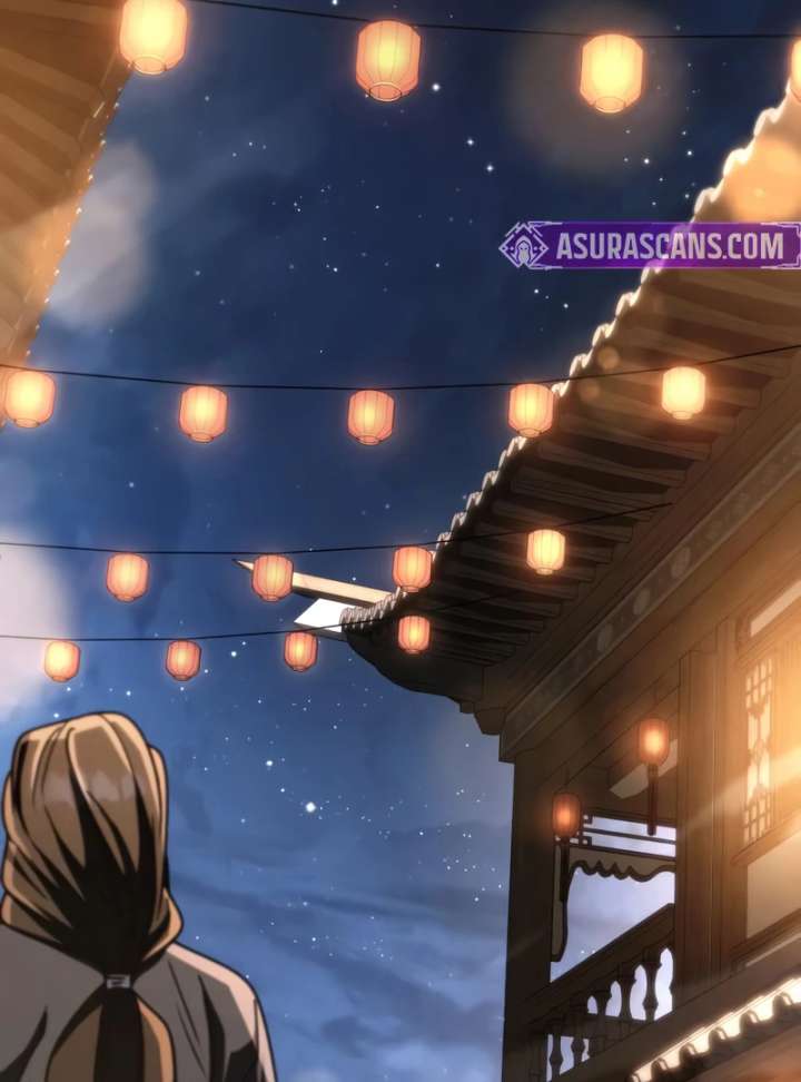 Reincarnation of the Fist King Chapter 34 685 39