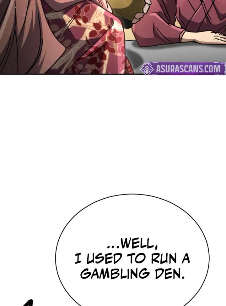 Reincarnation of the Fist King Chapter 34 690 44