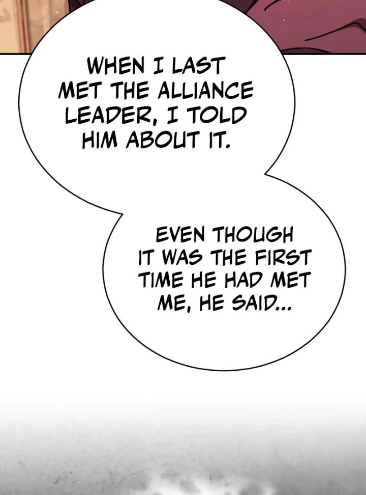 Reincarnation of the Fist King Chapter 34 692 46