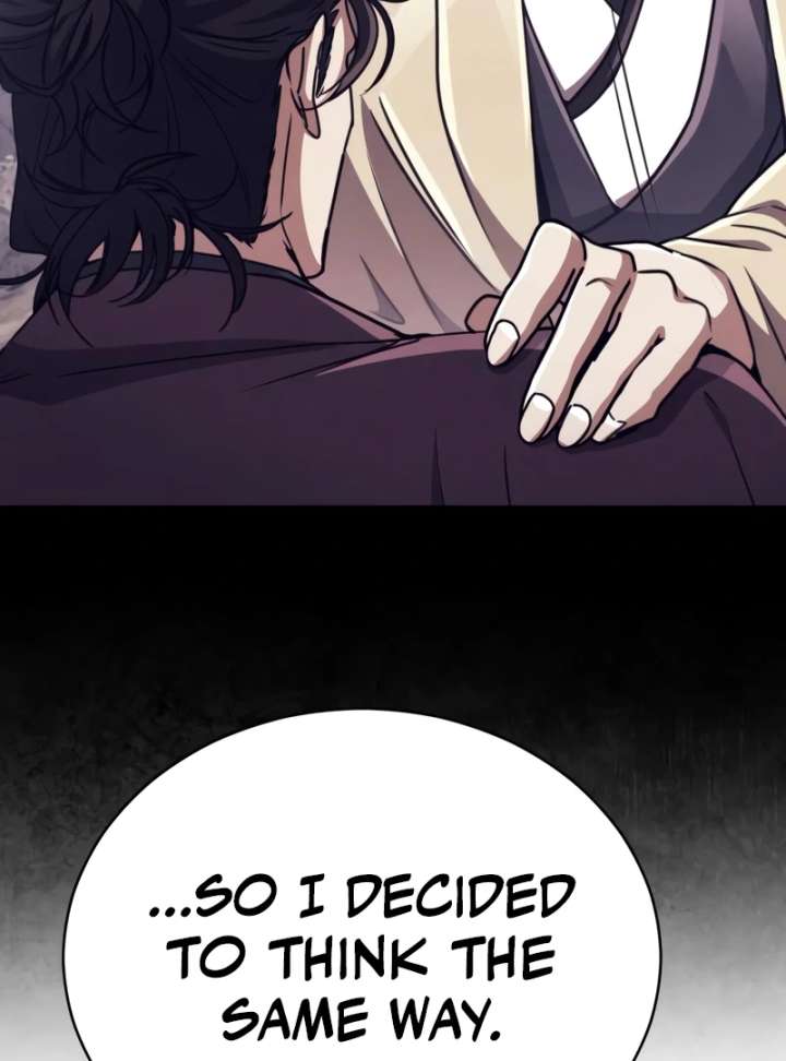 Reincarnation of the Fist King Chapter 34 694 48