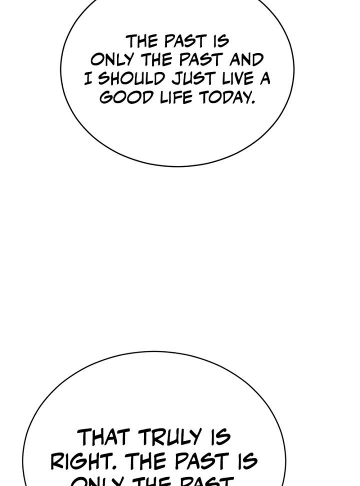 Reincarnation of the Fist King Chapter 34 696 50