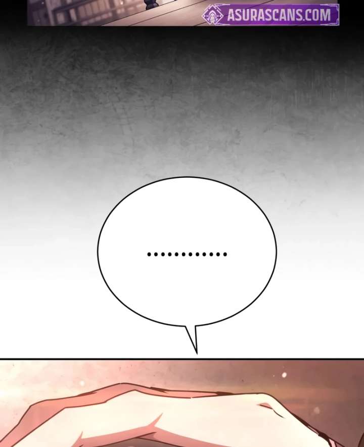 Reincarnation of the Fist King Chapter 34 701 55