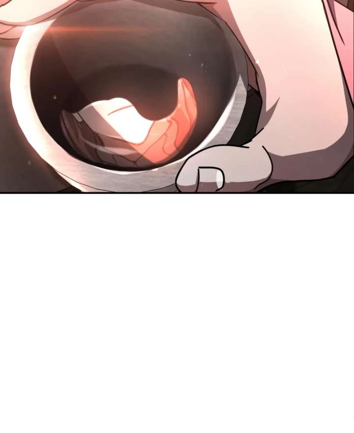 Reincarnation of the Fist King Chapter 34 702 56