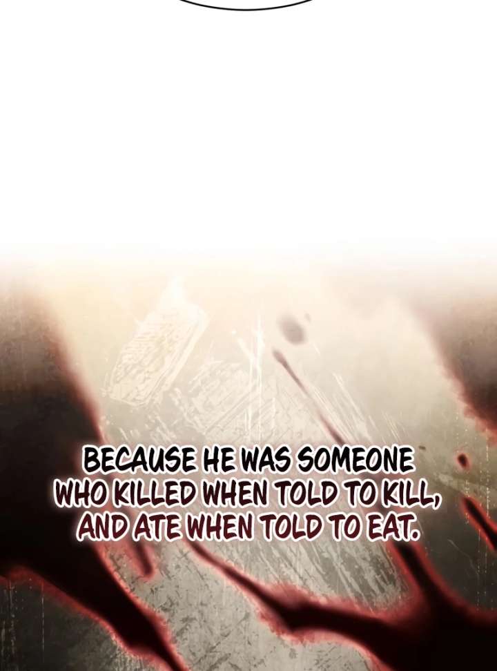 Reincarnation of the Fist King Chapter 34 705 59