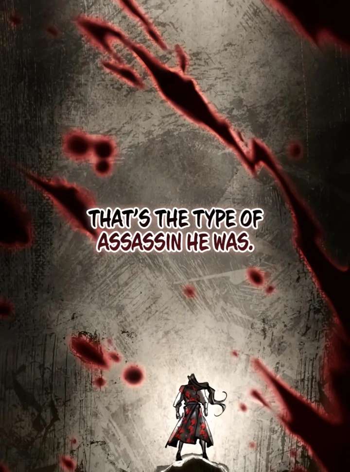 Reincarnation of the Fist King Chapter 34 706 60