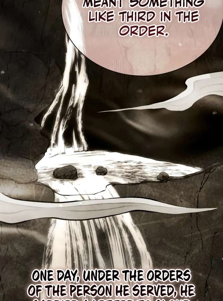 Reincarnation of the Fist King Chapter 34 708 62