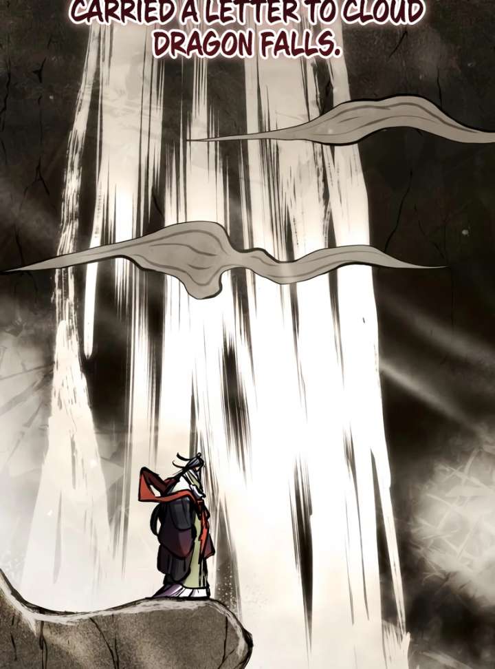 Reincarnation of the Fist King Chapter 34 709 63