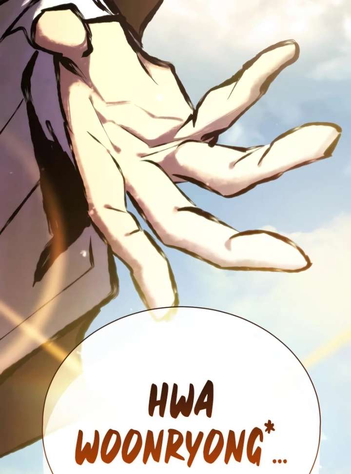 Reincarnation of the Fist King Chapter 34 711 65