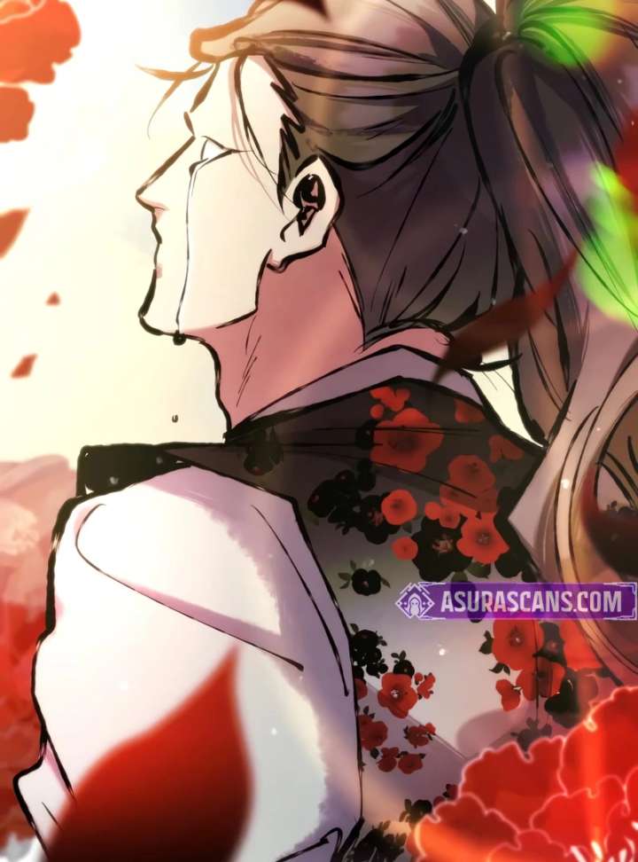 Reincarnation of the Fist King Chapter 34 713 67