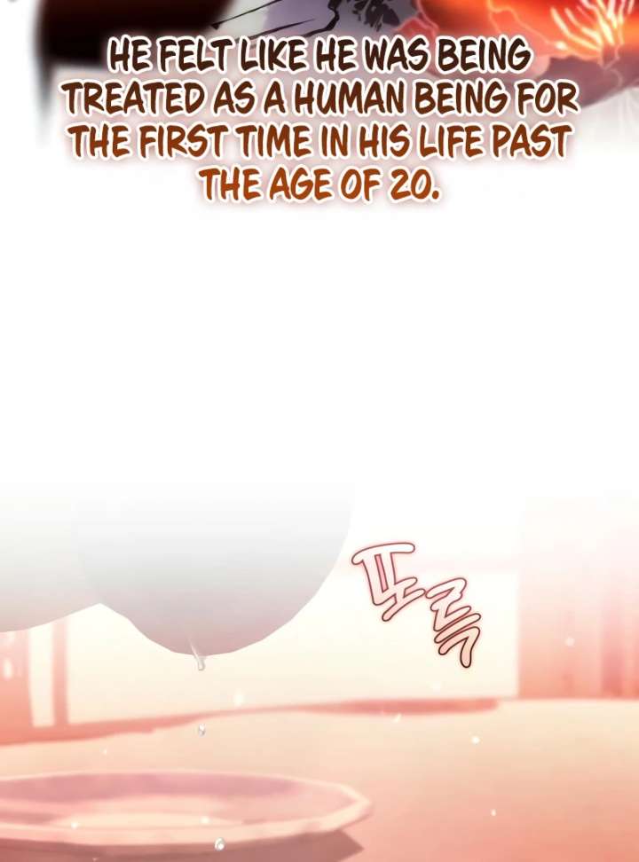 Reincarnation of the Fist King Chapter 34 714 68