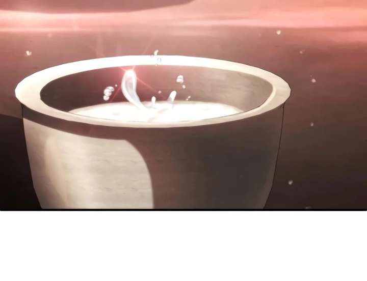 Reincarnation of the Fist King Chapter 34 715 69