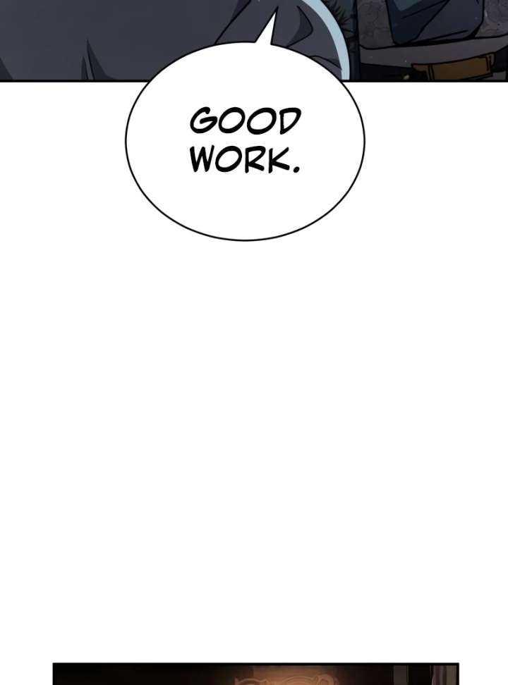 Reincarnation of the Fist King Chapter 34 653 7