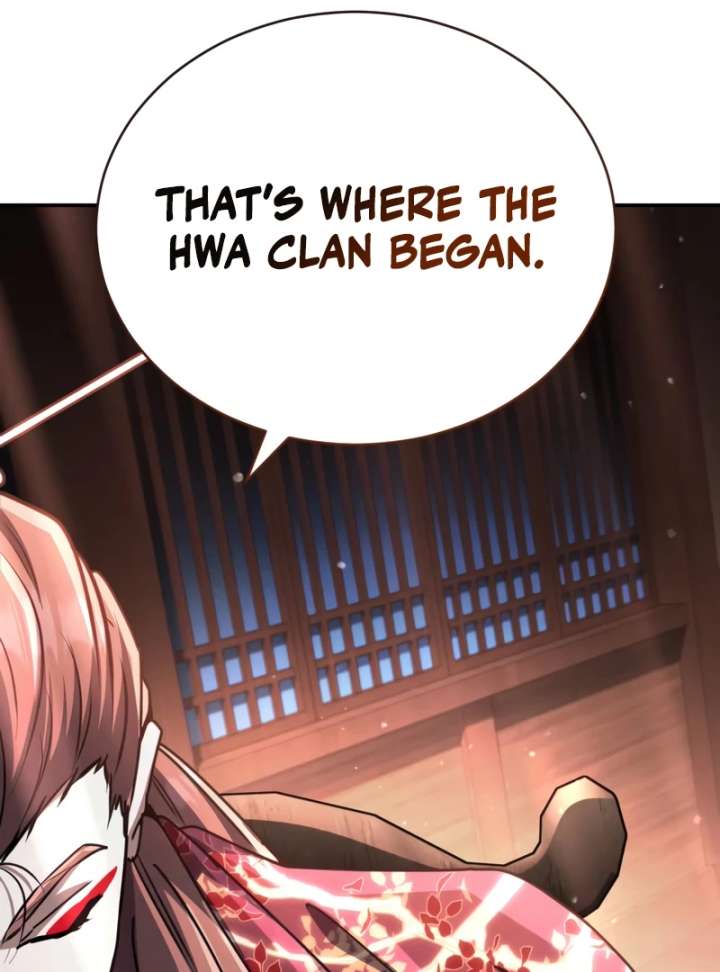 Reincarnation of the Fist King Chapter 34 717 71